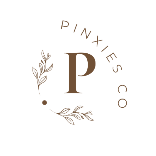 Pinxies Co